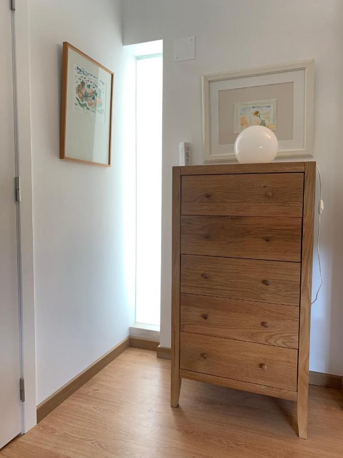 Apartment Quinta Dos Girassois Fz