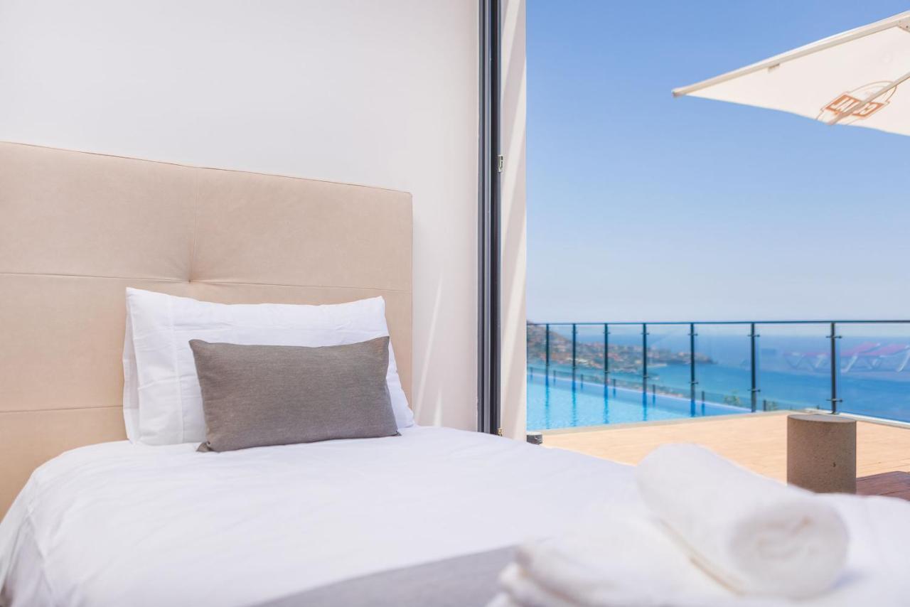 Villa Amplitude *