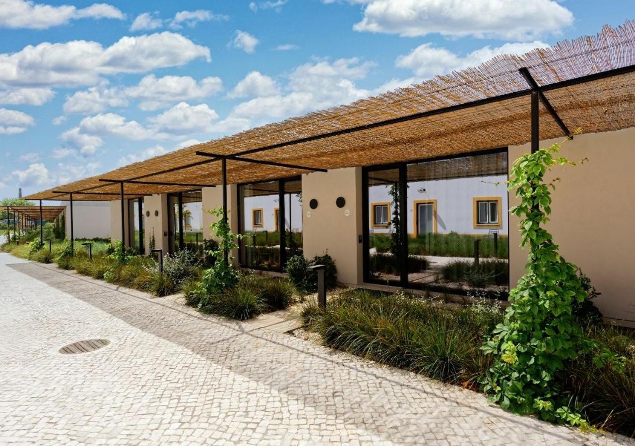 Hotel Montebelo Vista Alegre