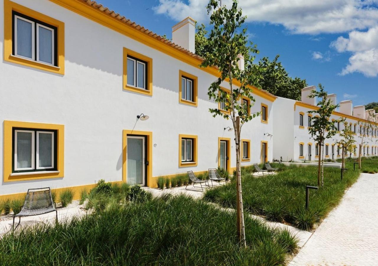 Hotel Montebelo Vista Alegre Ilhavo