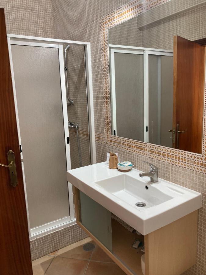 Residencia Julio * Sagres