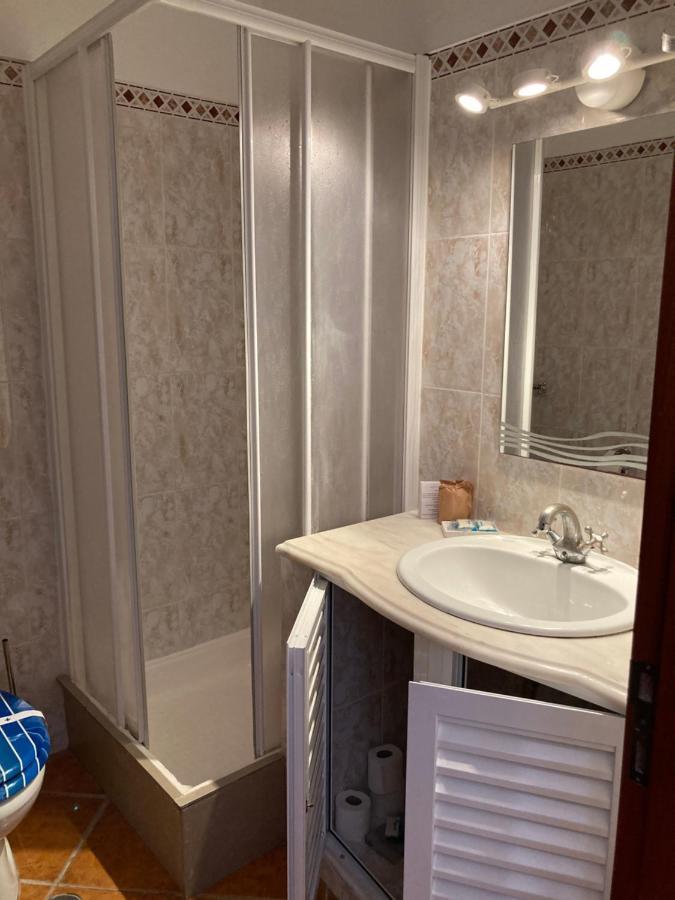 Residencia Julio