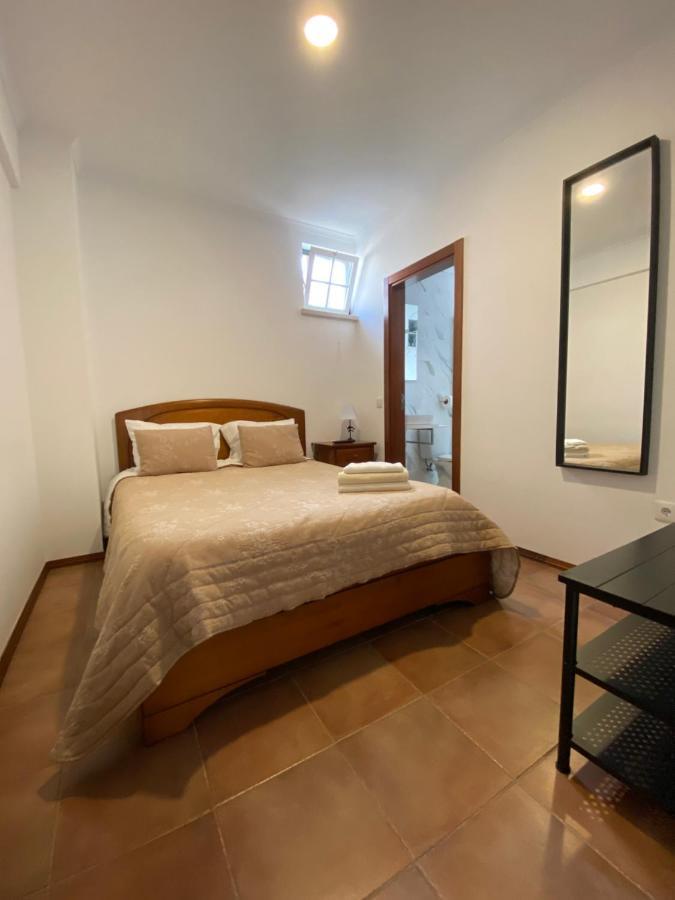 Vina's Place Bed & Breakfast