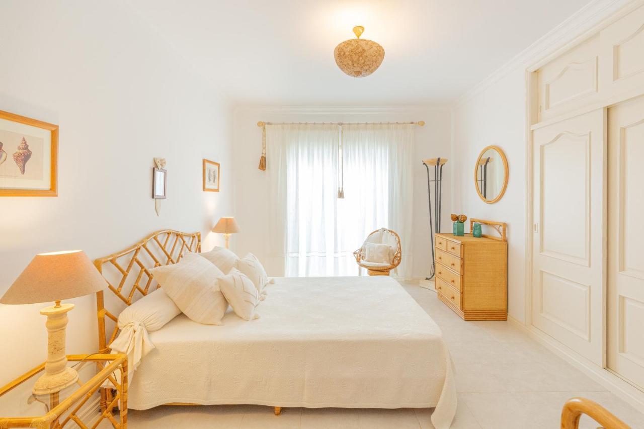 Casa Currito Ramos Apartamento *