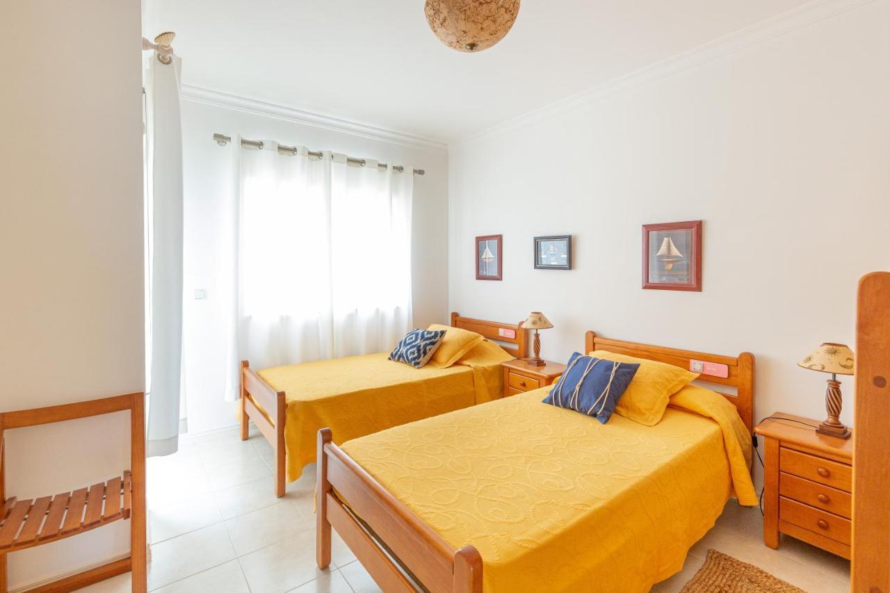 Casa Currito Ramos