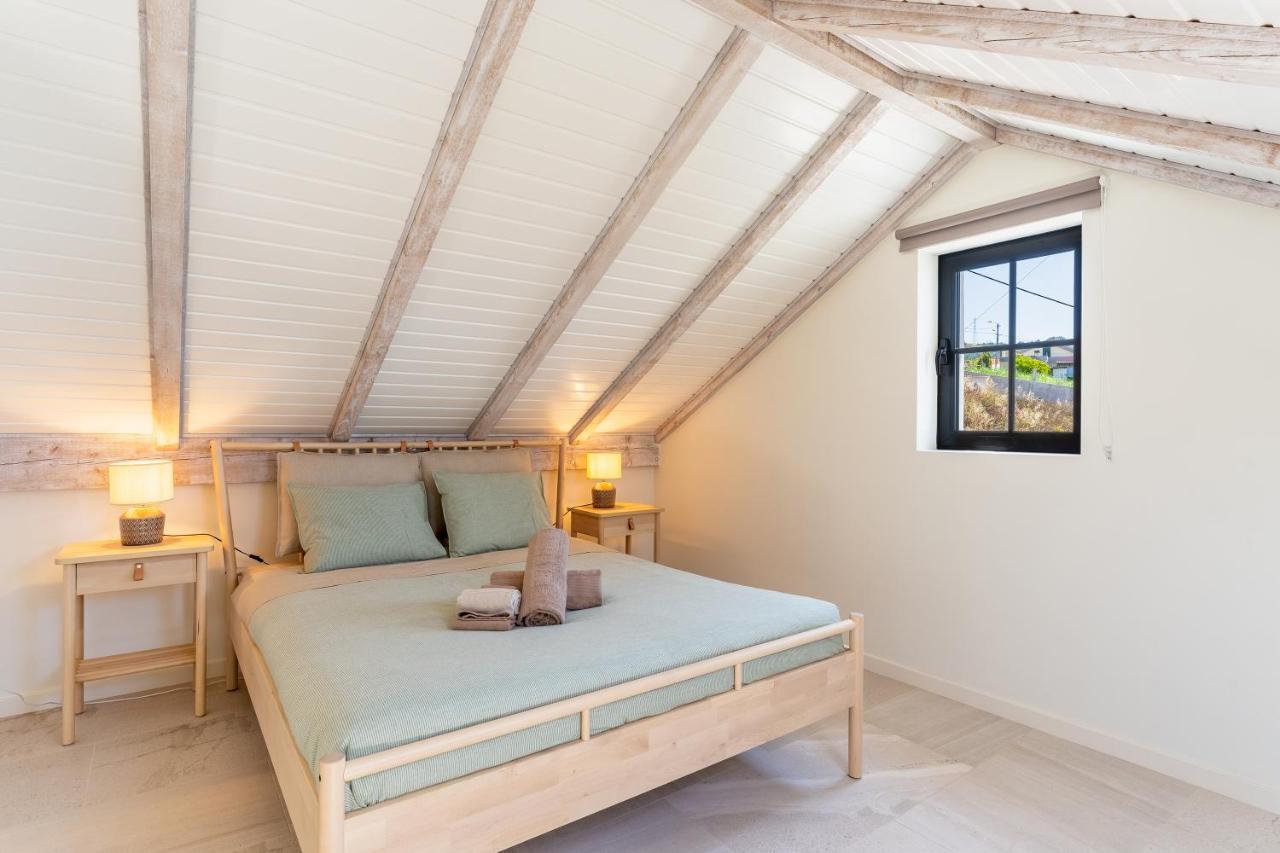 Villa Horizonte Azul By Hr Madeira
