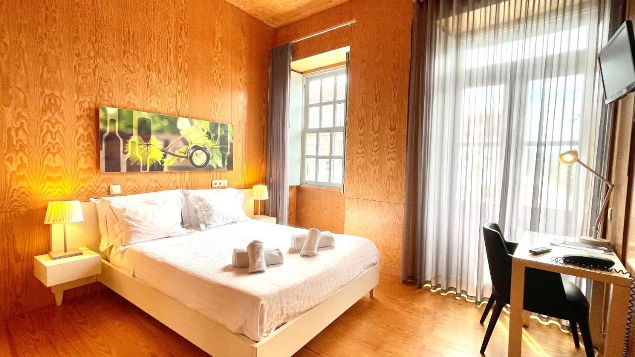 Arc My Bed & Breakfast 3*