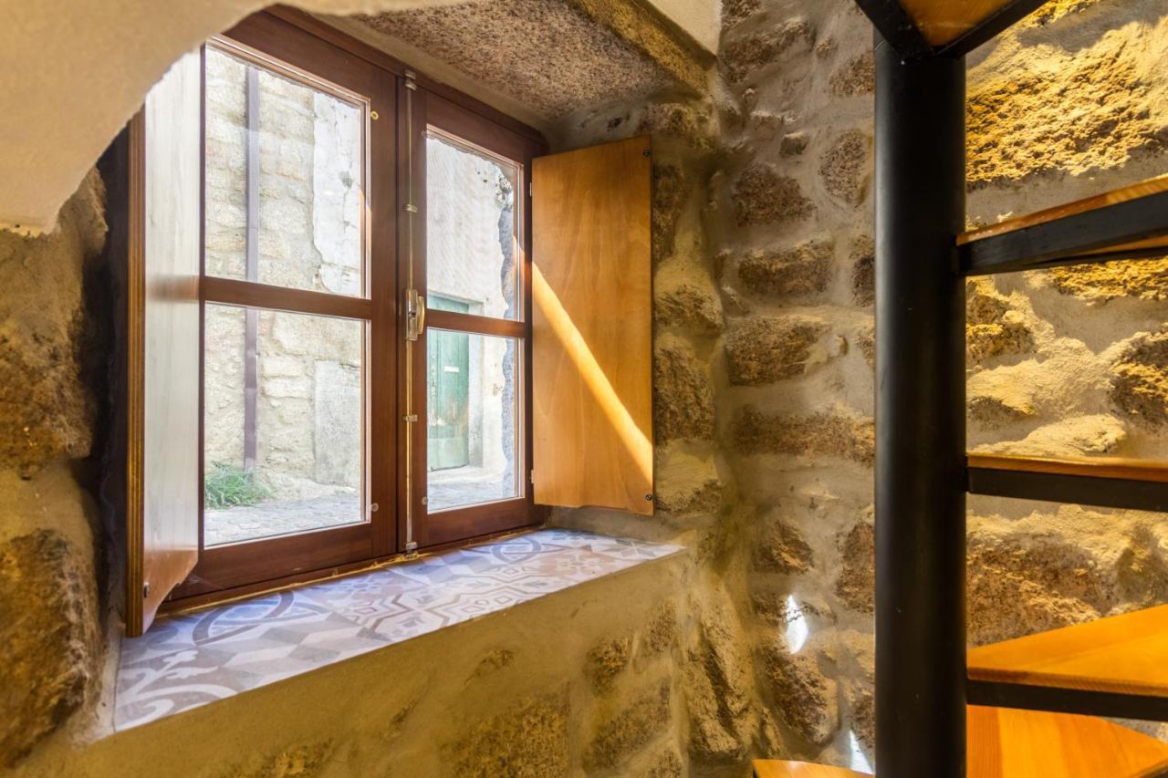 Holiday home Casa Da Pedra - Monsanto