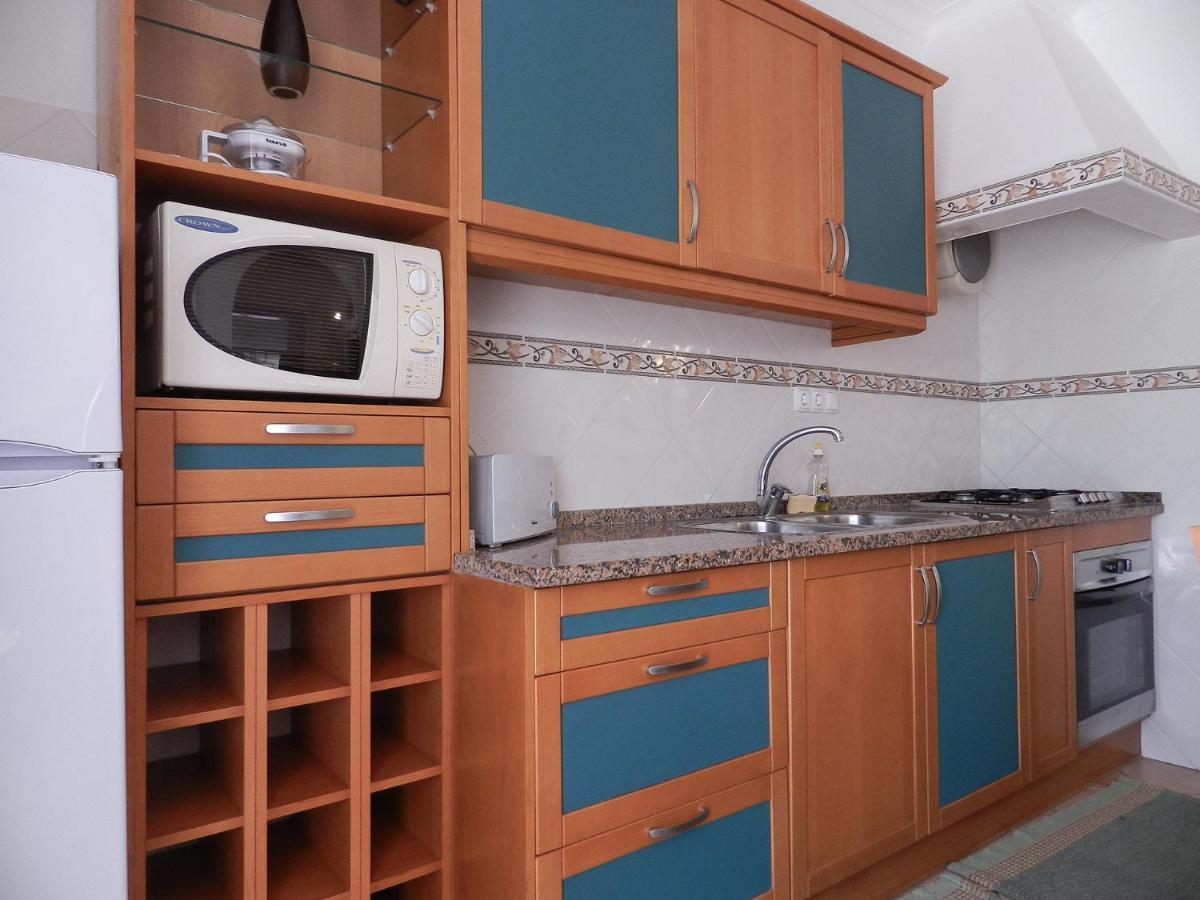 Residencia Julio Pensión