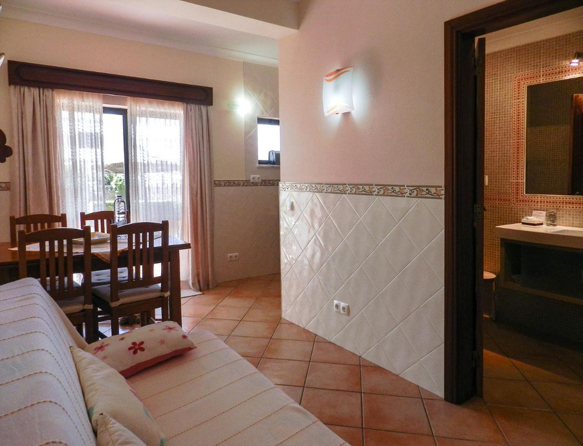 Residencia Julio Pensión