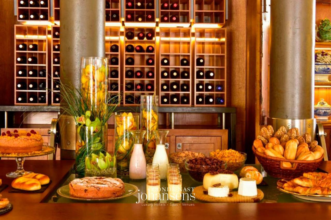 Casa Melo Alvim - By Unlock Hotel 4*