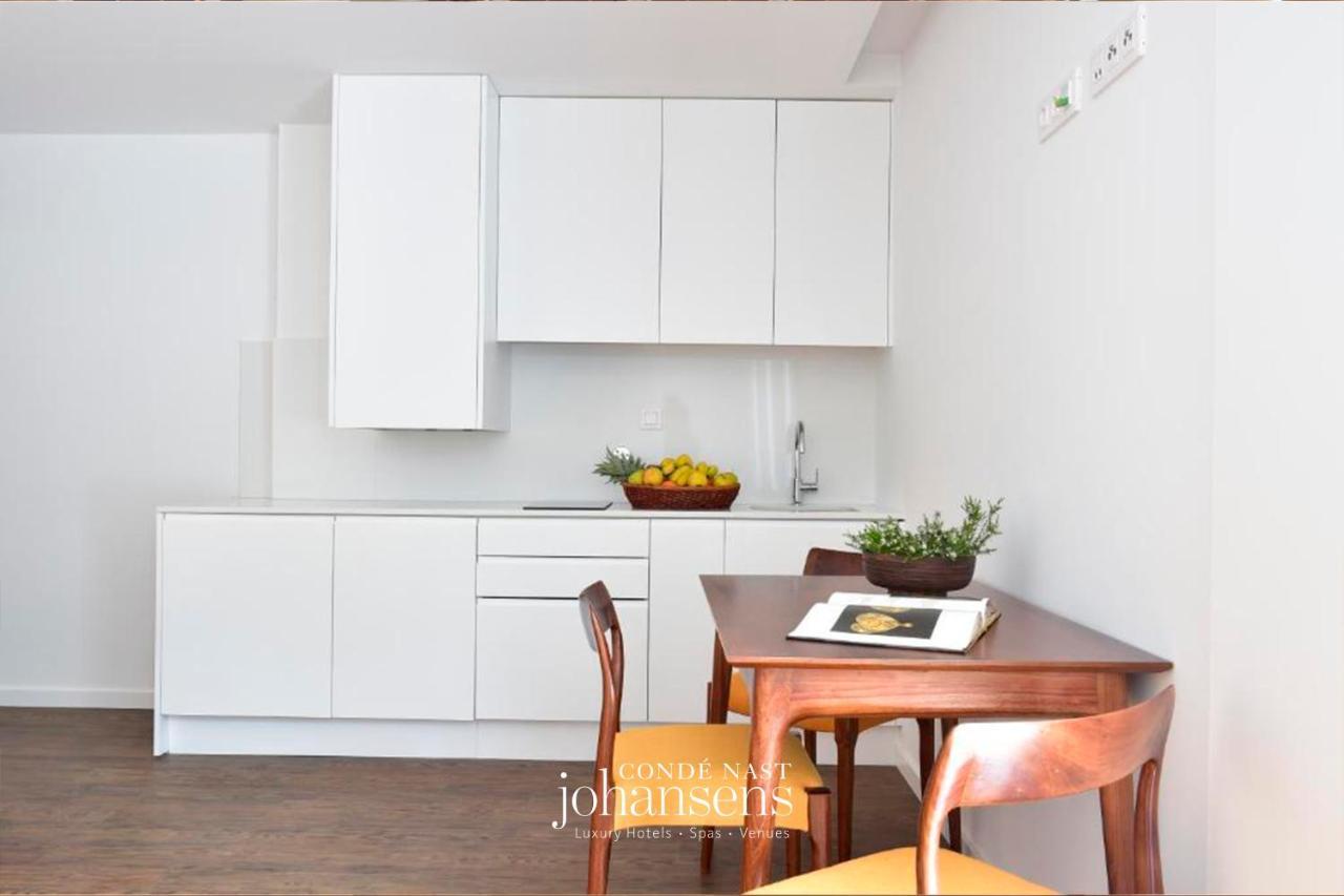 Casa Melo Alvim - By Unlock 4* Viana do Castelo