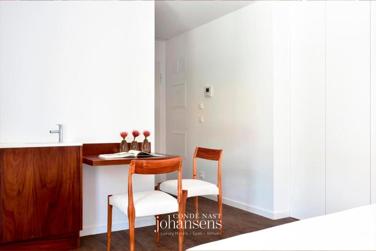 Casa Melo Alvim - By Unlock Hotel 4*