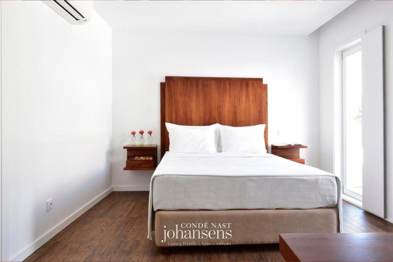 Casa Melo Alvim - By Unlock 4* Viana do Castelo