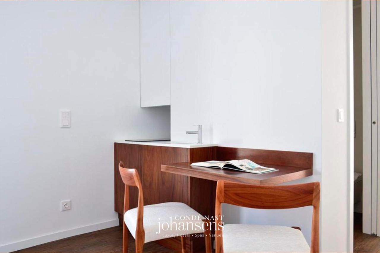 Hotel Casa Melo Alvim - By Unlock