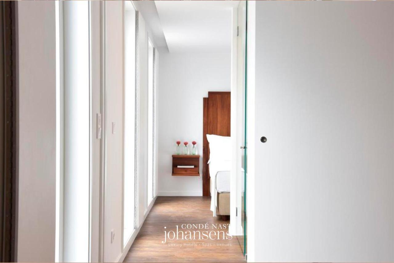 Hotel Casa Melo Alvim - By Unlock Viana do Castelo