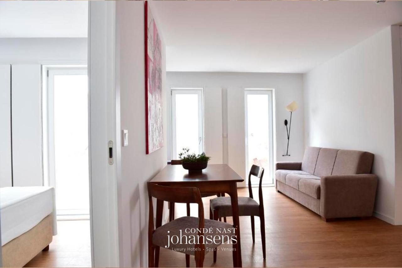 Casa Melo Alvim - By Unlock Hotel 4*