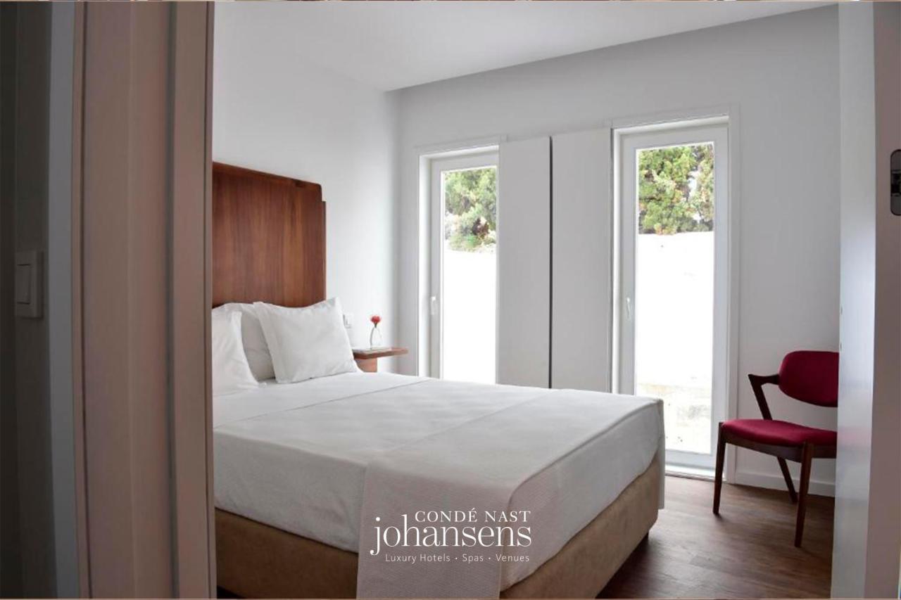 Hotel Casa Melo Alvim - By Unlock 4*