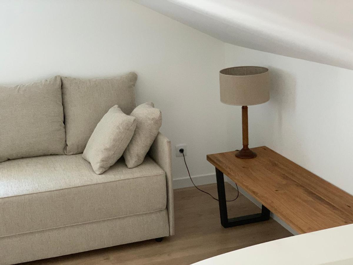 Apartment Quinta Dos Girassois Fz *