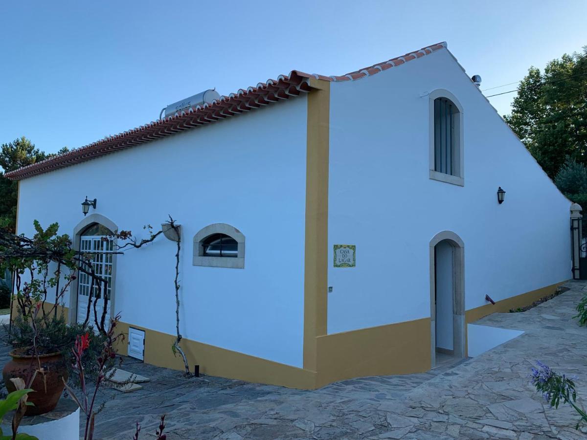 Quinta Dos Girassois Fz * Ferreira do Zezere