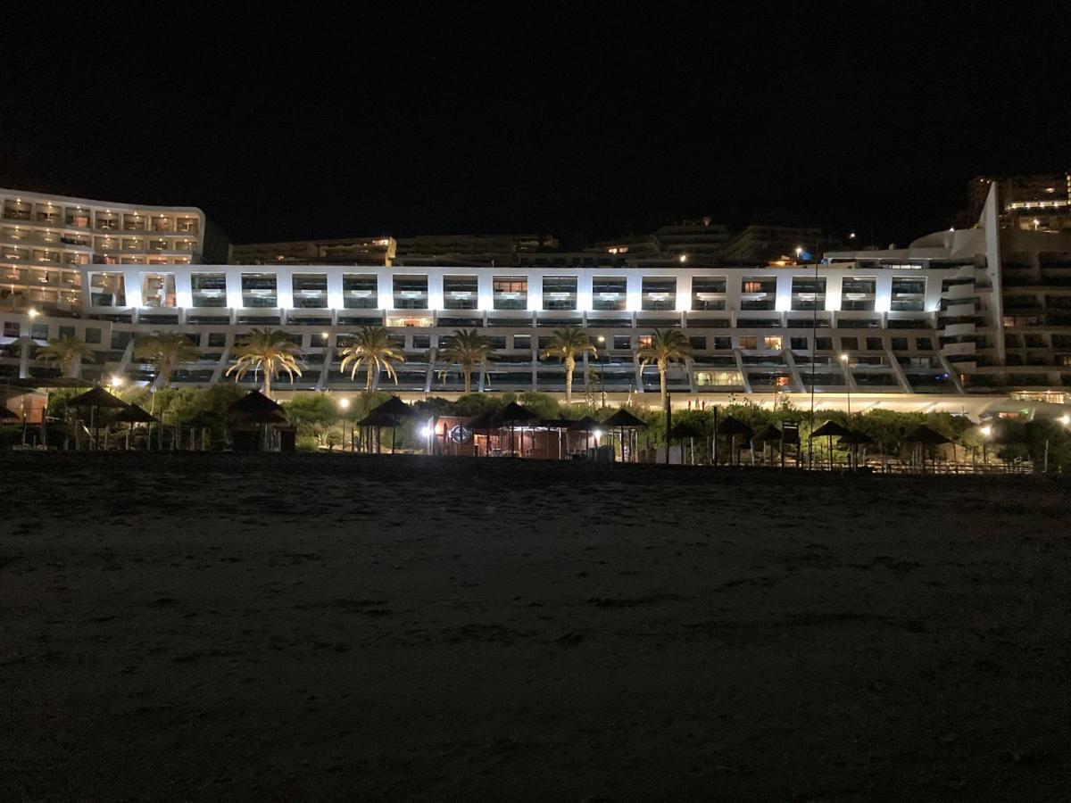 Apartment By The Sea Sesimbra
