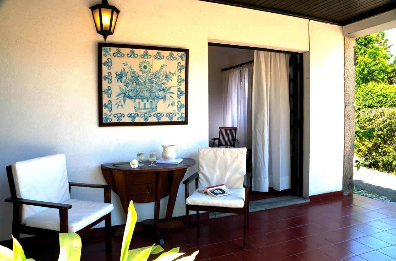 Casa Do Ameal Viana do Castelo