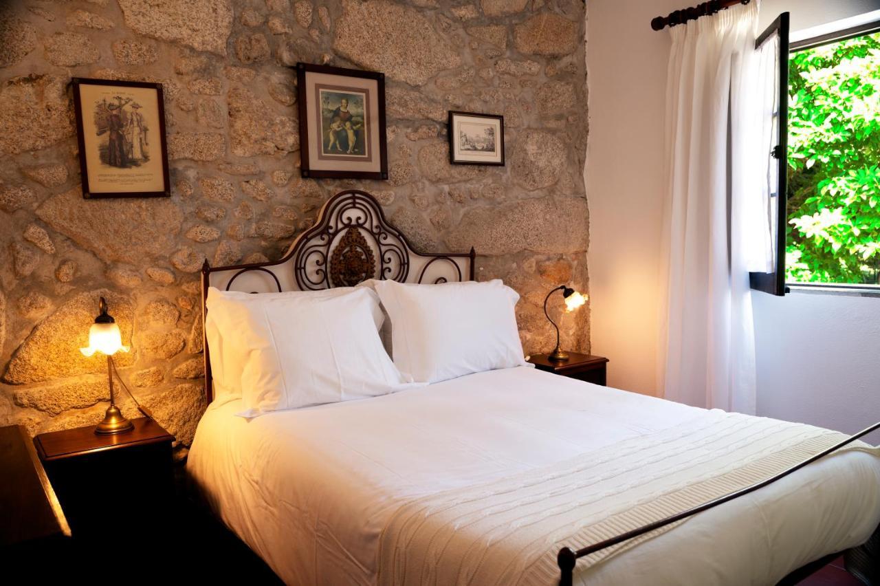 Casa Do Ameal Viana do Castelo