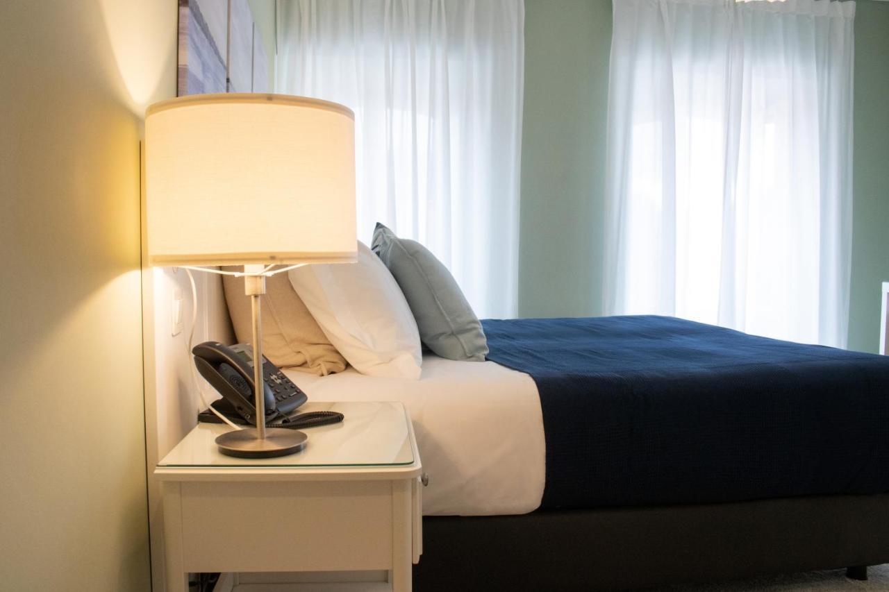 Hotel Kavia Do Largo 3*