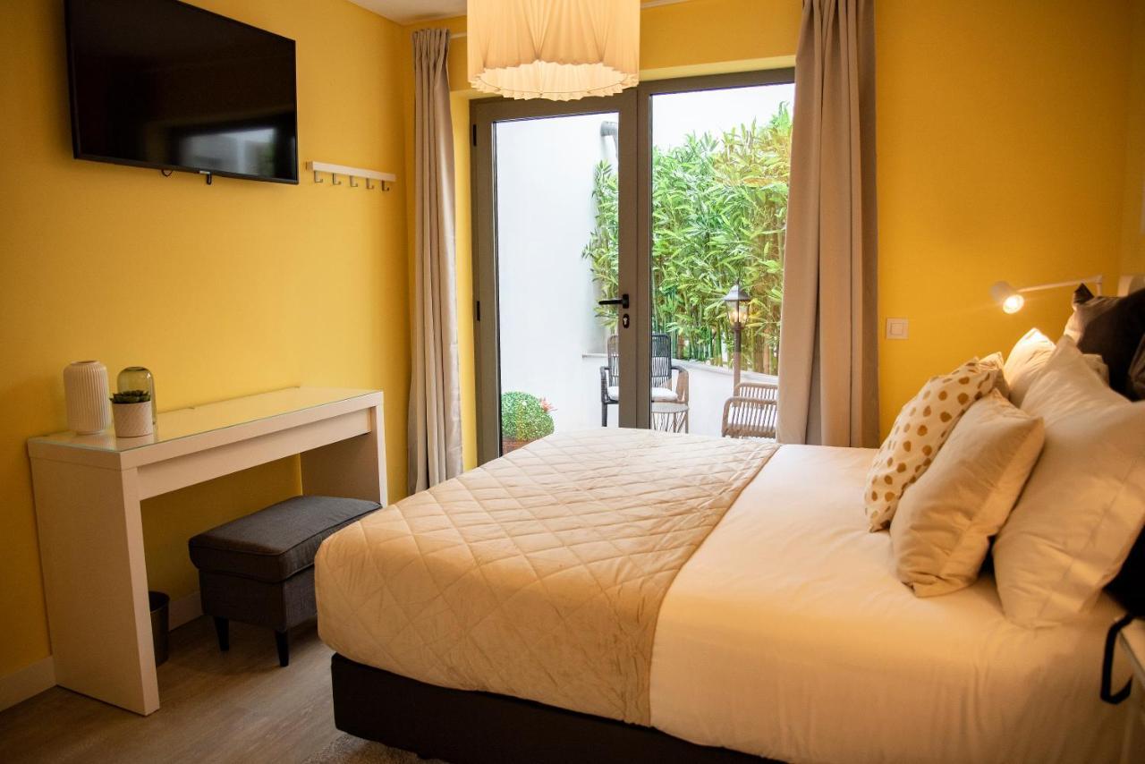 Hotel Kavia Do Largo