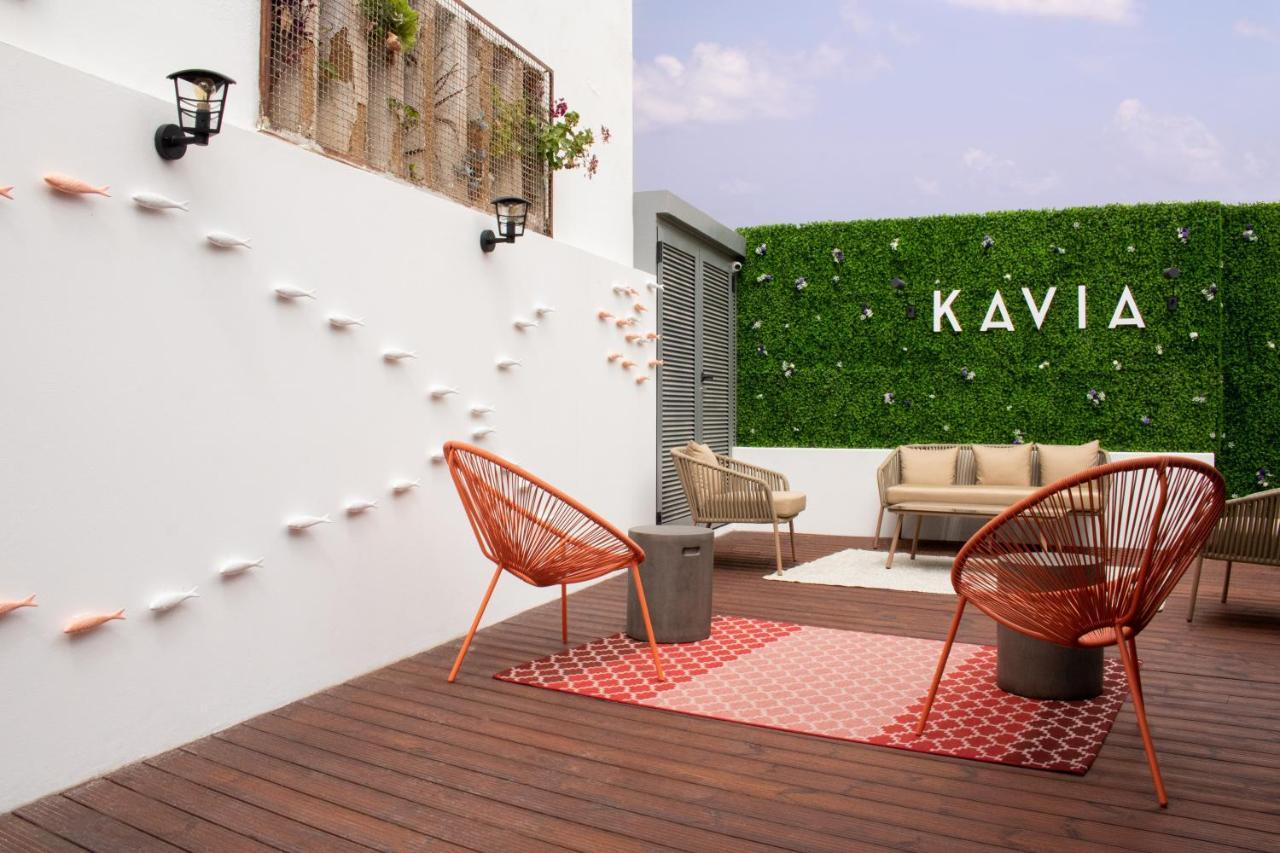 Kavia Do Largo 3* Cascais