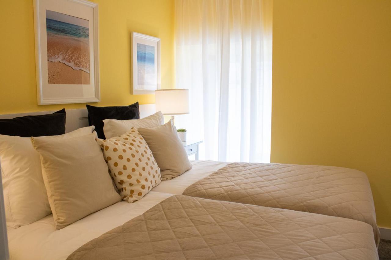 Kavia Do Largo Hotel