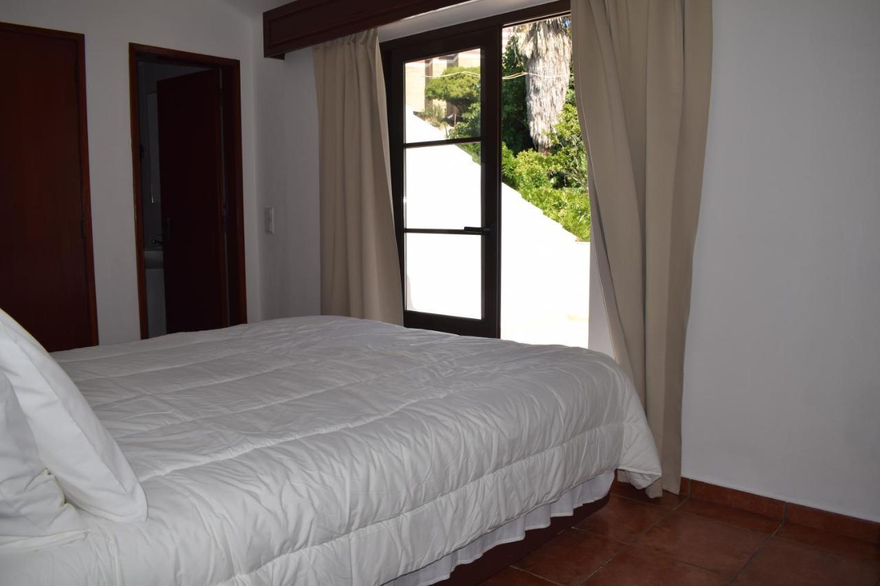 Albergaria Do Lageado Inn 3*