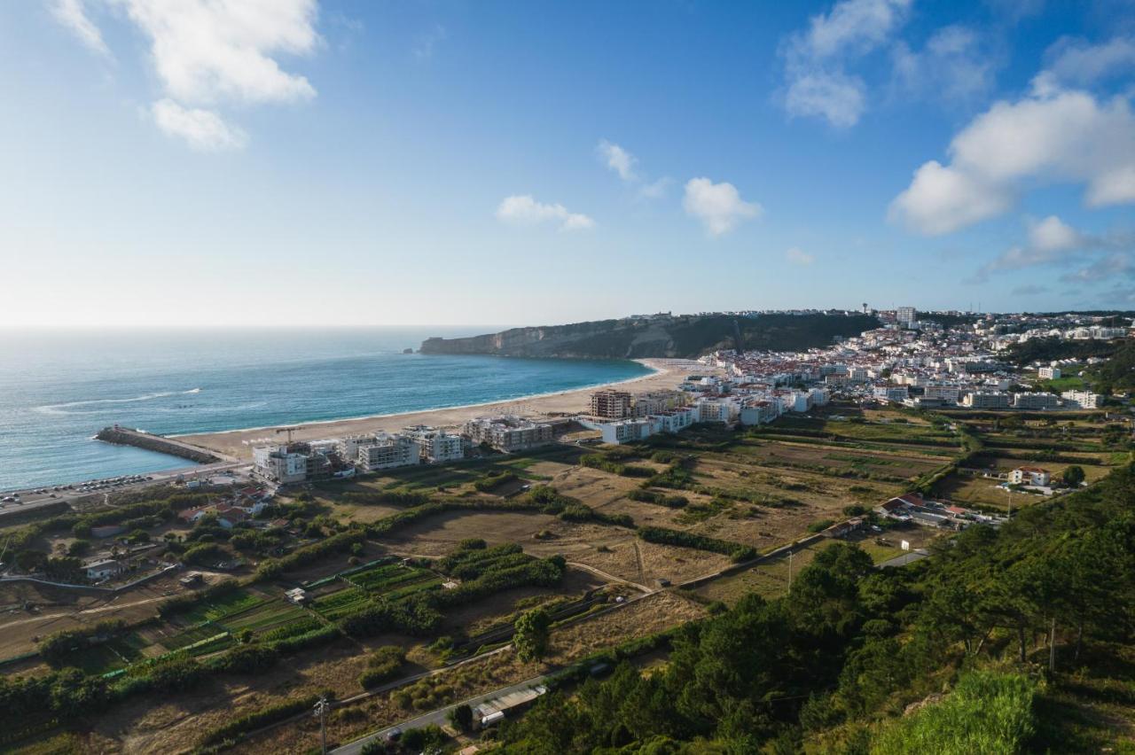 Apartment Ocean Views - New Private With Pool & Sea Views