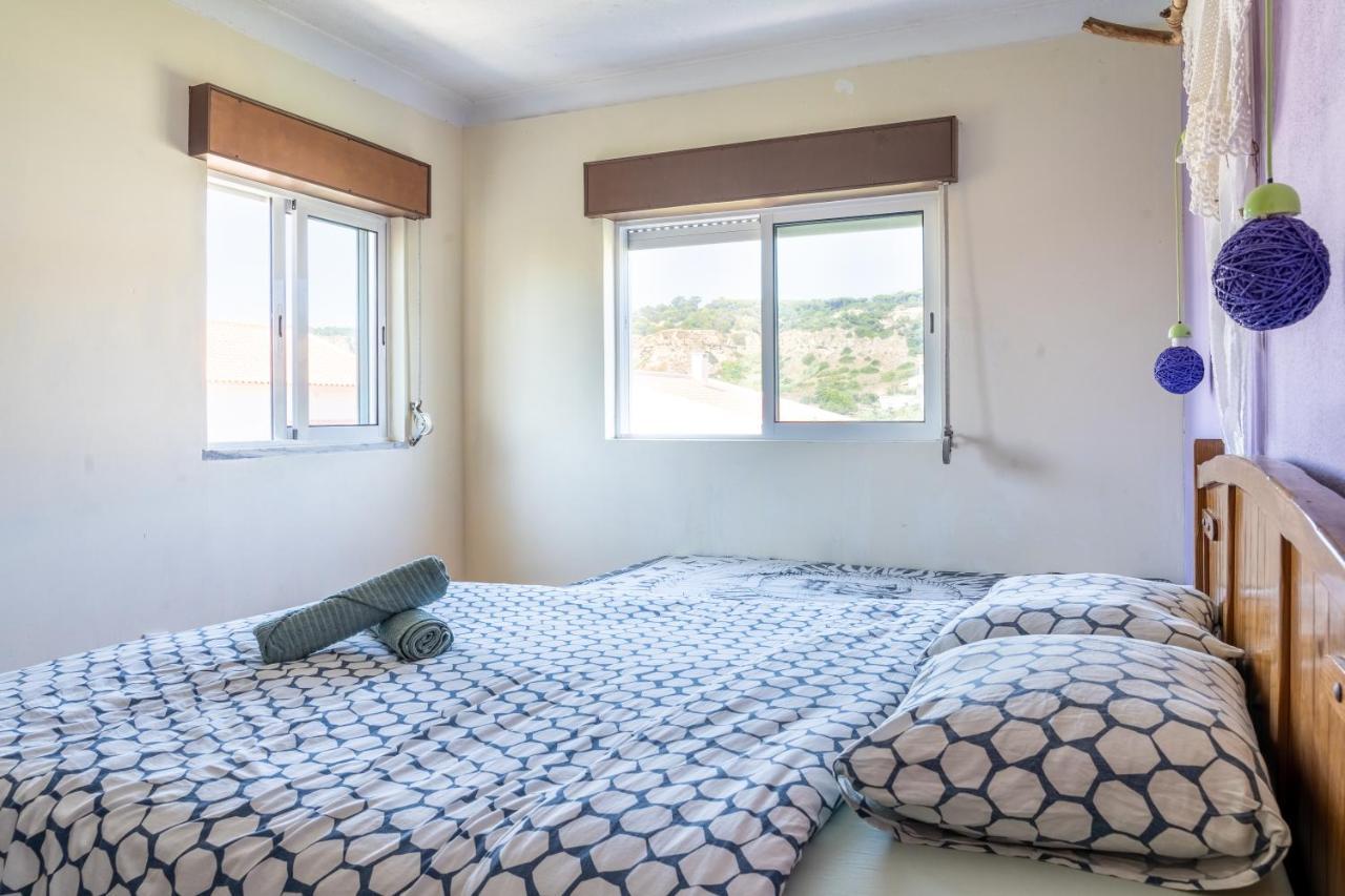 Natural Mystic Hostel