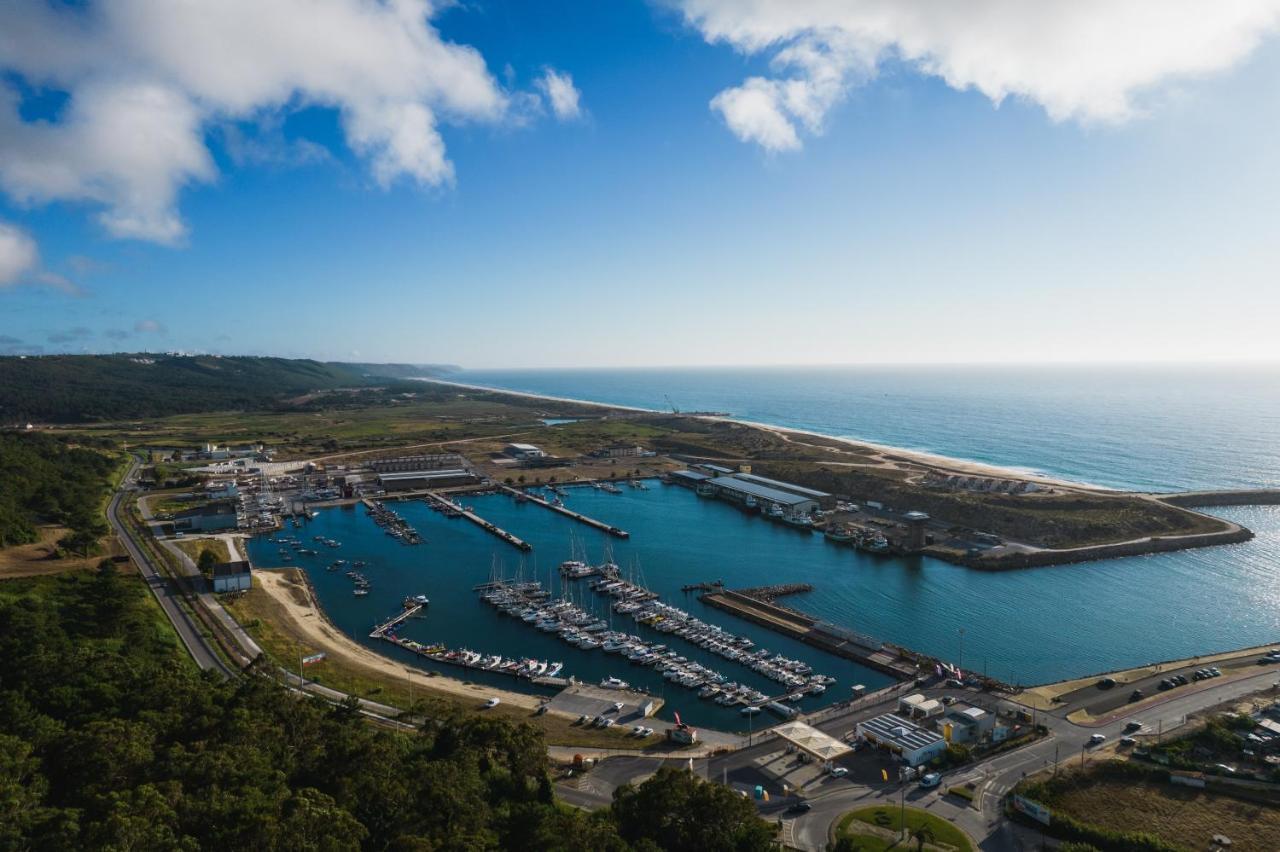 Ocean Views - New Private With Pool & Sea Views Apartment
