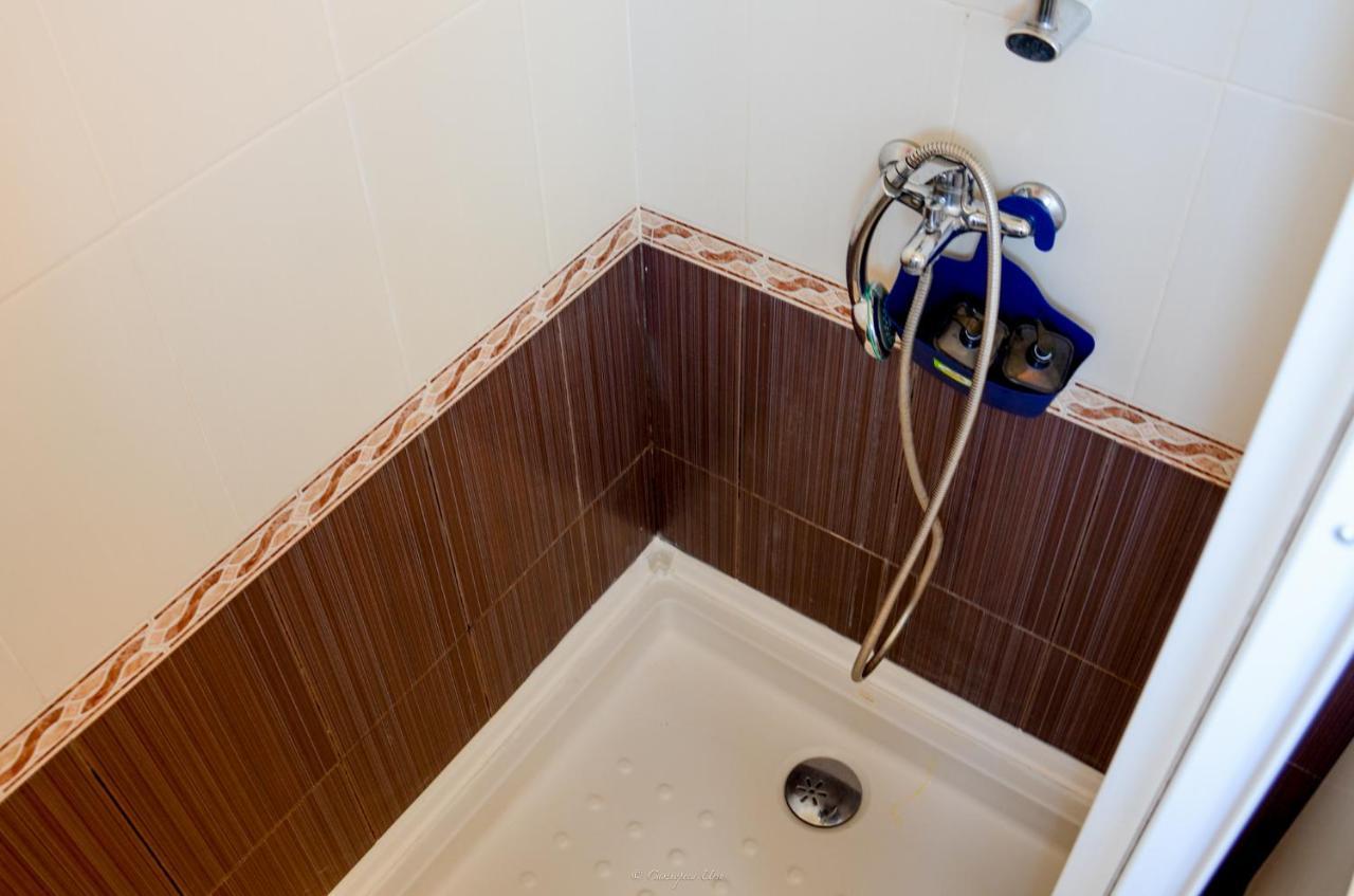 Apartamento Teixeira House *