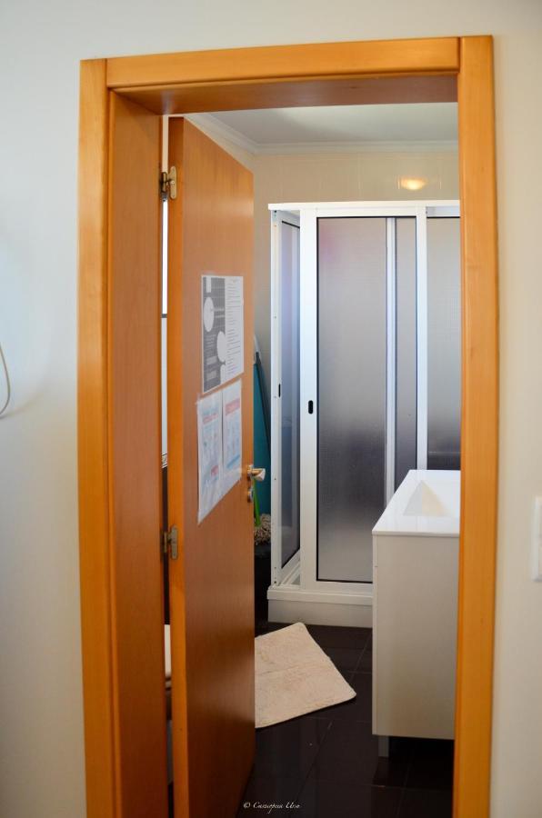 Apartamento Teixeira House