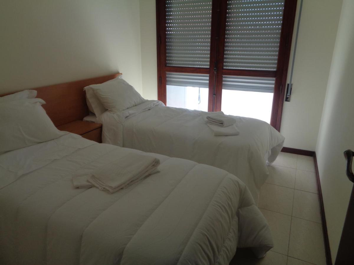 Guest house Hospedaria Srª Do Carmo