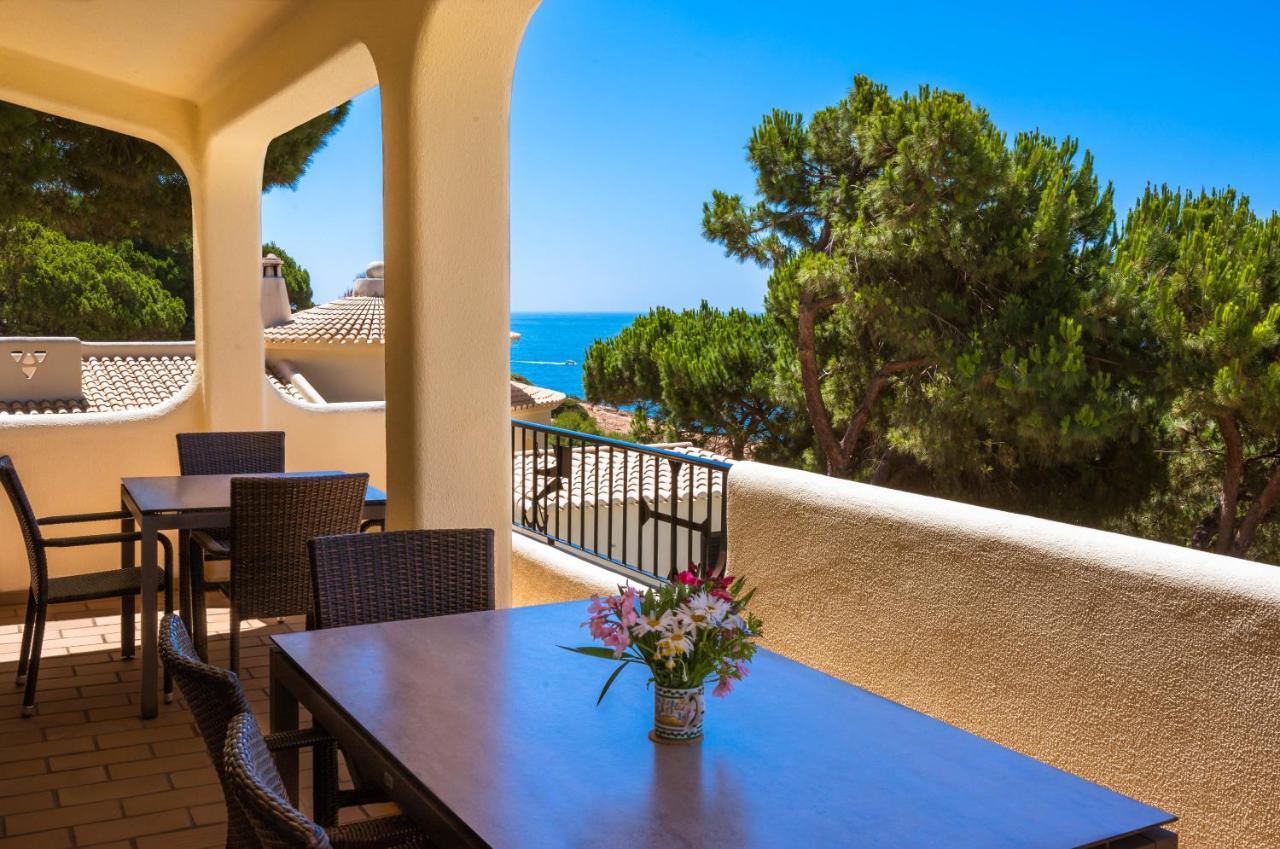 Algar Seco Parque Holiday park 3*