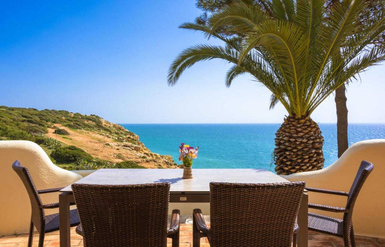 Algar Seco Parque Holiday park 3*