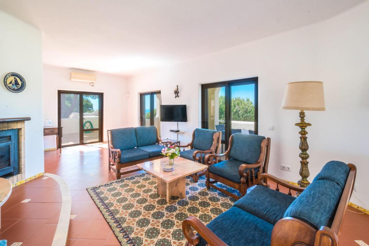 Algar Seco Parque Holiday park 3*