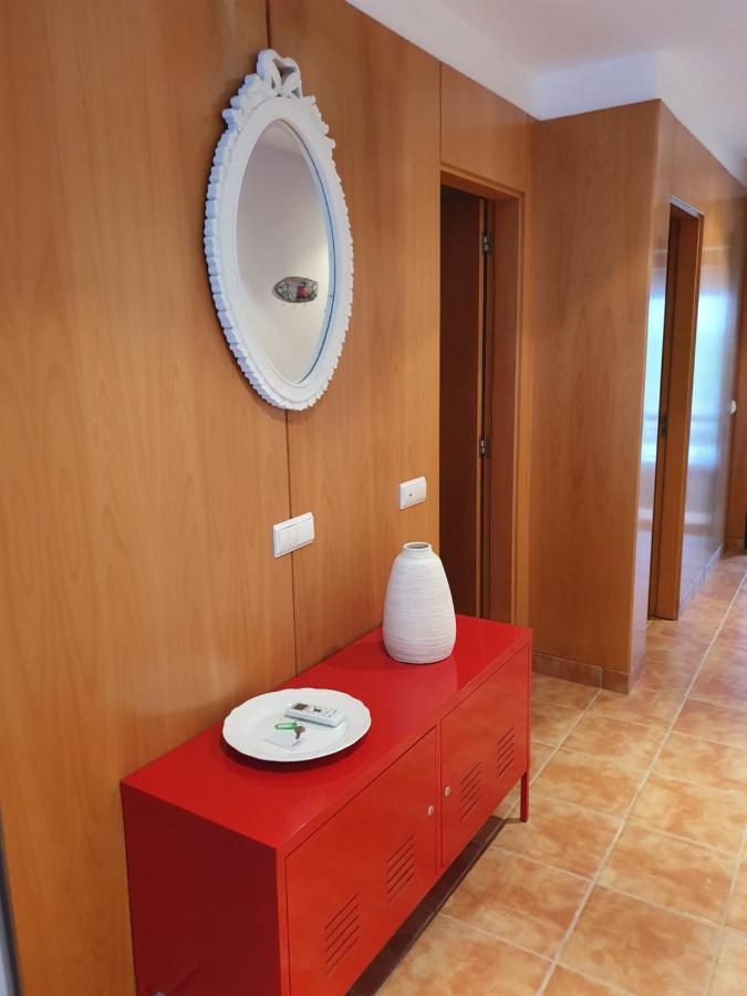 Apartment Belleview *