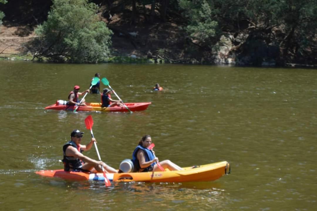 Mondego