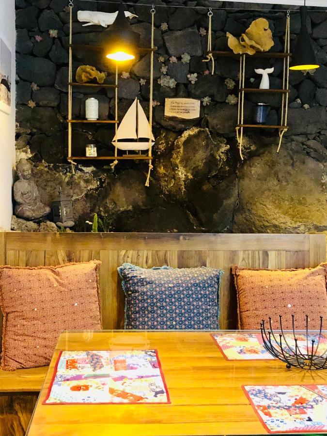 Casa Da Guarda Holiday home