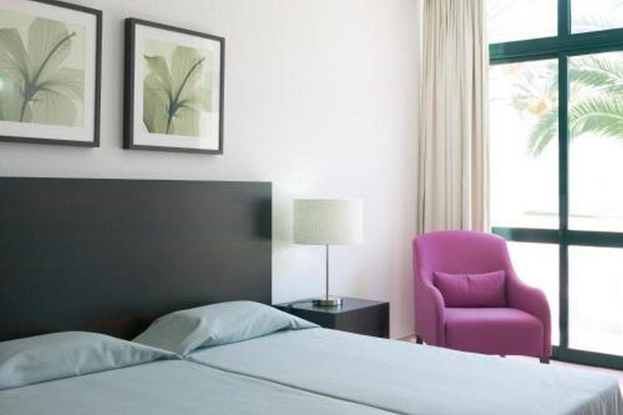Torre 4* Porto Santo