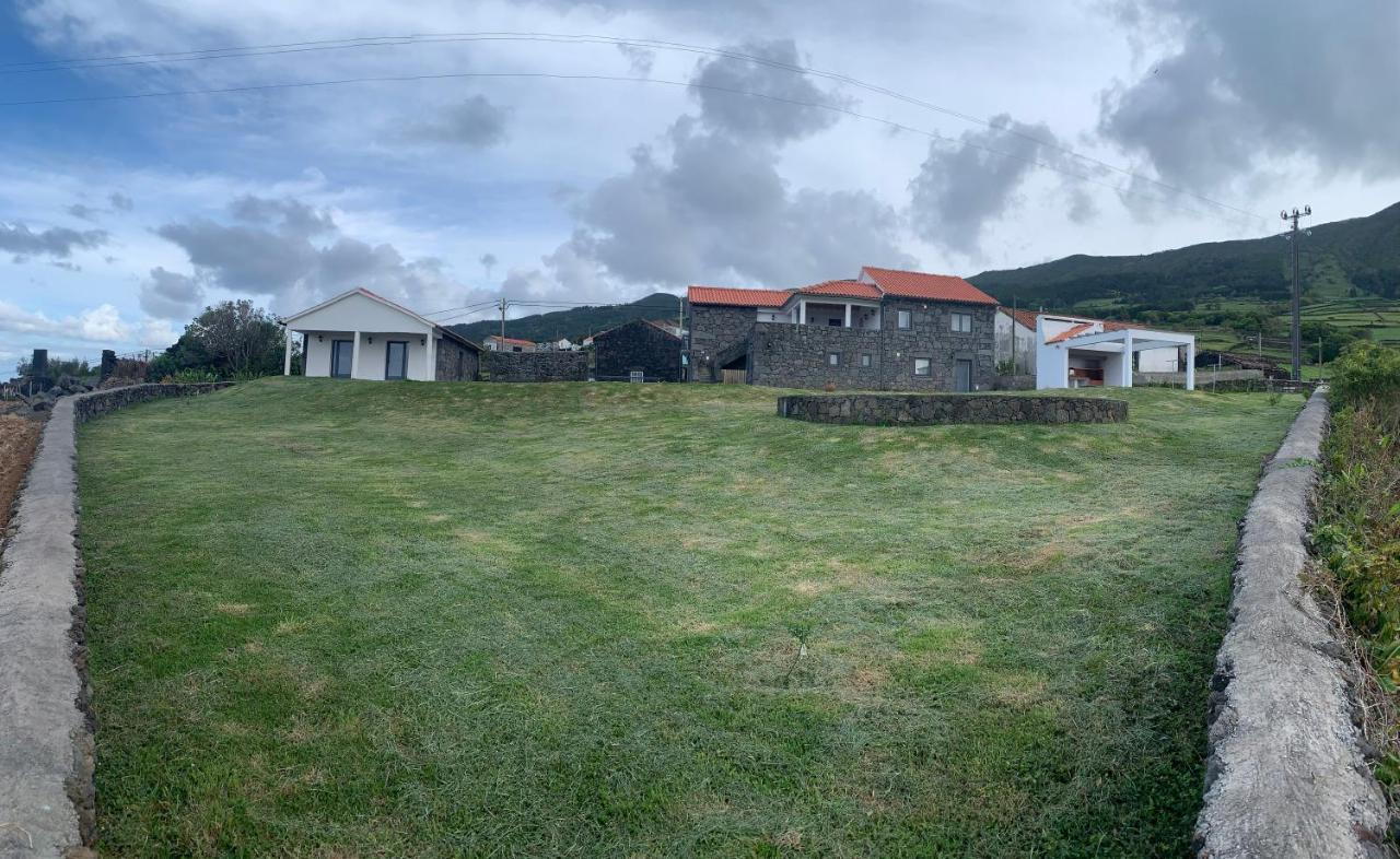 Chácara Casa Do Antonio Julio