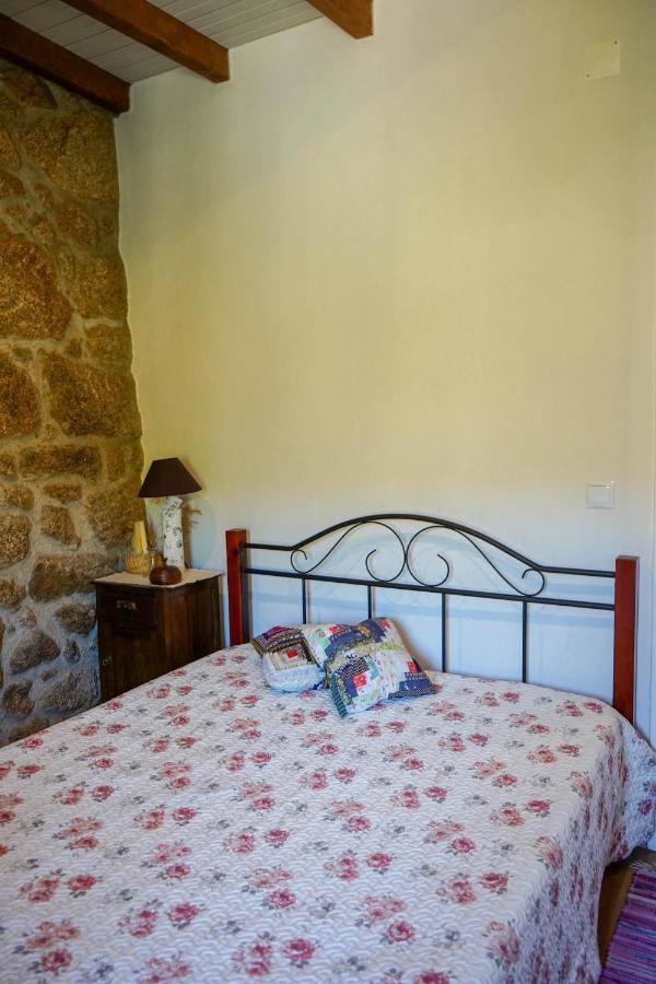 Casa Da Azenha Ii Holiday home