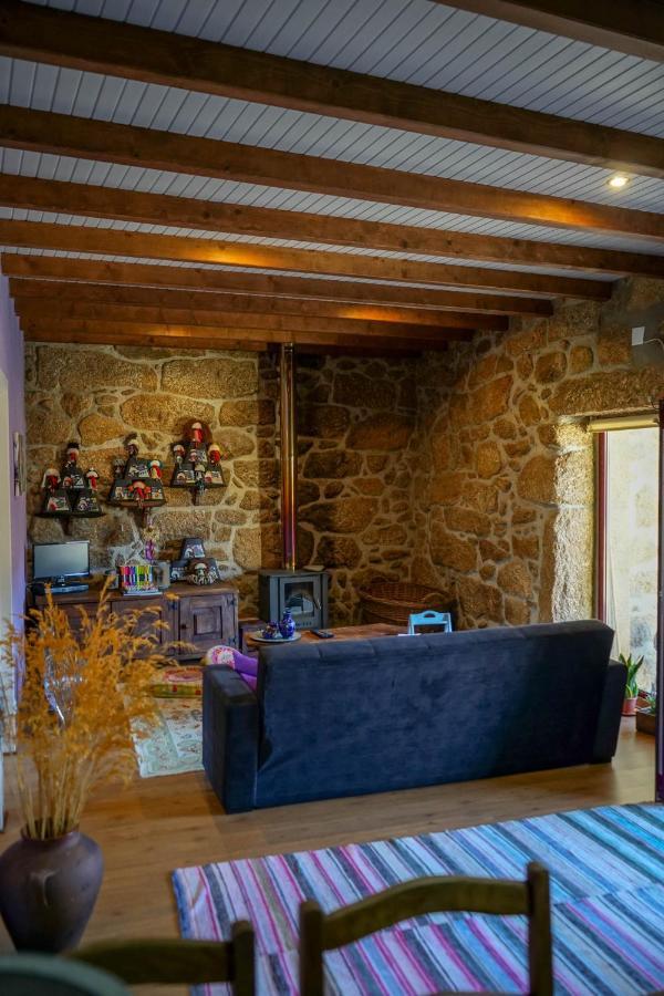 Casa Da Azenha Ii *