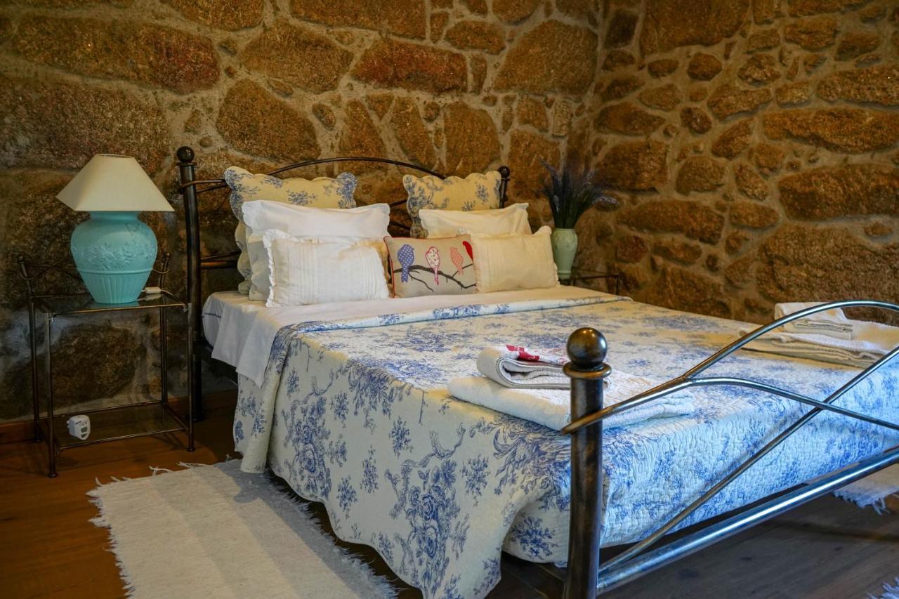 Holiday home Casa Da Azenha Ii *