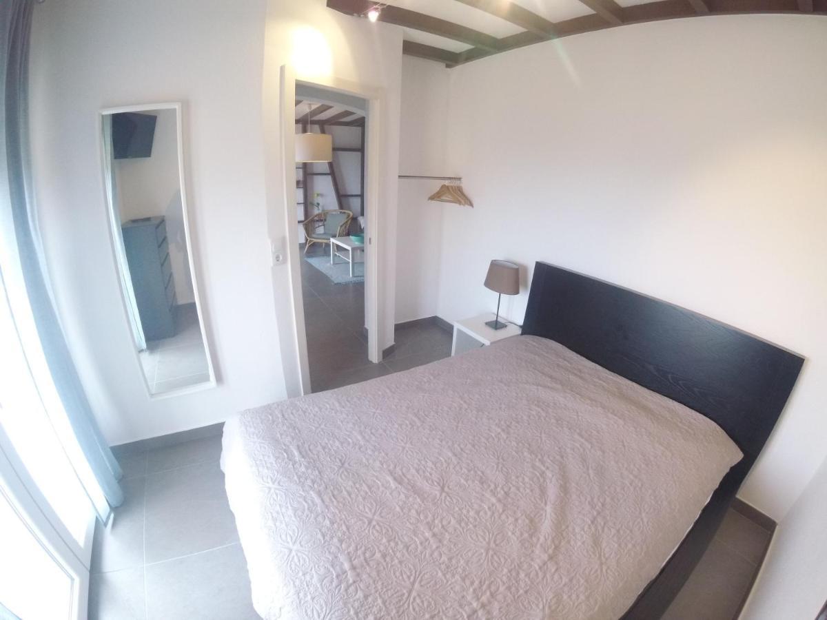 Casa Azul Apartment Lourinha (Lisbon)